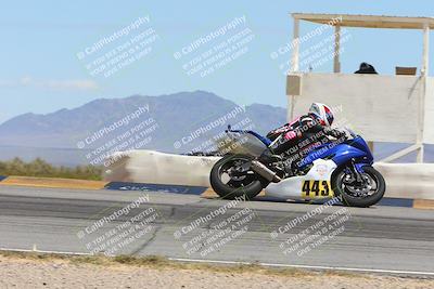 media/Apr-05-2024-Apex Assassins-CVMA Friday Practice (Fri) [[ee2ef04f2b]]/5-Trackday 1/Session 4 Turn 9 Entry/